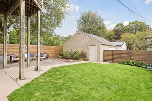 4641 Grand Ave S, Minneapolis, MN 55419 - Photo 38