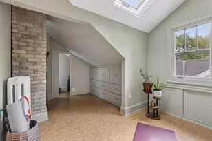 4641 Grand Ave S, Minneapolis, MN 55419 - Photo 26