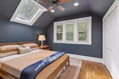 4641 Grand Avenue S, Minneapolis, MN 55419 - Photo 28