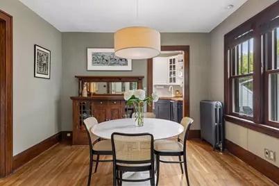 4641 Grand Avenue S, Minneapolis, MN 55419 - Photo 12