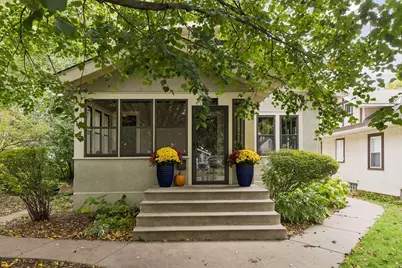 4641 Grand Avenue S, Minneapolis, MN 55419 - Photo 2