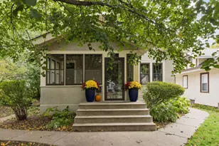 4641 Grand Ave S, Minneapolis, MN 55419 - Photo 2