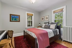 4641 Grand Ave S, Minneapolis, MN 55419 - Photo 22
