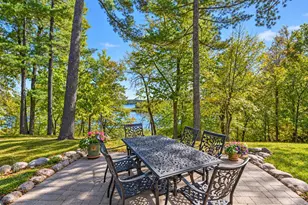 7772 Lost Lake Rd, Lake Shore, MN 56468 - Photo 4