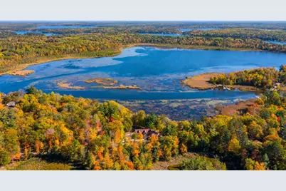 7772 Lost Lake Road, Lake Shore, MN 56468 - Photo 50