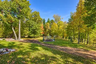 7772 Lost Lake Rd, Lake Shore, MN 56468 - Photo 48