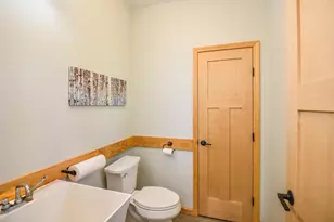 7772 Lost Lake Rd, Lake Shore, MN 56468 - Photo 28