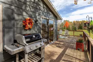 7044 Locke Trail NE, Remer, MN 56672 - Photo 40