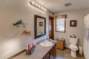 7044 Locke Trail NE, Remer, MN 56672 - Photo 18
