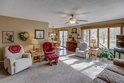 7044 Locke Trail NE, Remer, MN 56672 - Photo 8