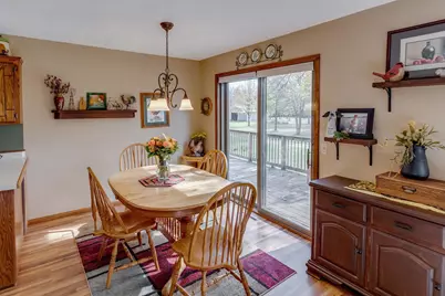 7044 Locke Trail NE, Remer, MN 56672 - Photo 10