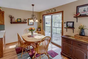7044 Locke Trail NE, Remer, MN 56672 - Photo 10