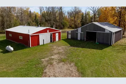 7044 Locke Trail NE, Remer, MN 56672 - Photo 2
