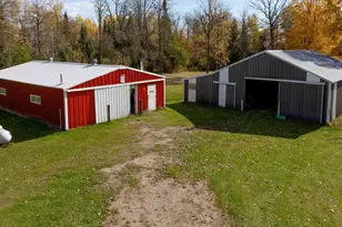 7044 Locke Trail NE, Remer, MN 56672 - Photo 2