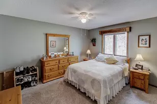 7044 Locke Trail NE, Remer, MN 56672 - Photo 16