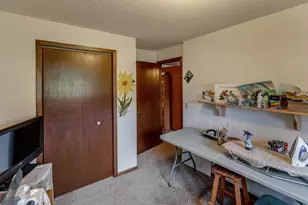 7044 Locke Trail NE, Remer, MN 56672 - Photo 28