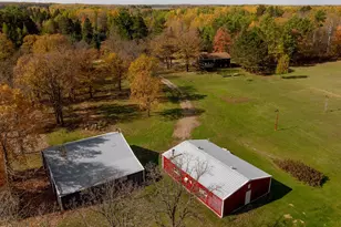7044 Locke Trail NE, Remer, MN 56672 - Photo 38