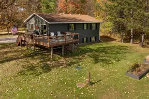 7044 Locke Trail NE, Remer, MN 56672 - Photo 42