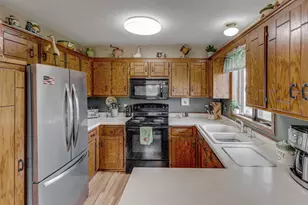 7044 Locke Trail NE, Remer, MN 56672 - Photo 12