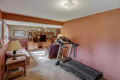 7044 Locke Trail NE, Remer, MN 56672 - Photo 24