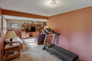 7044 Locke Trail NE, Remer, MN 56672 - Photo 24