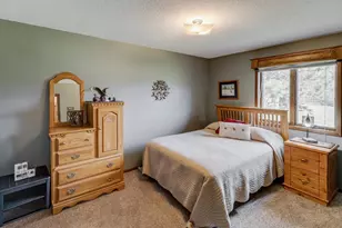7044 Locke Trail NE, Remer, MN 56672 - Photo 14
