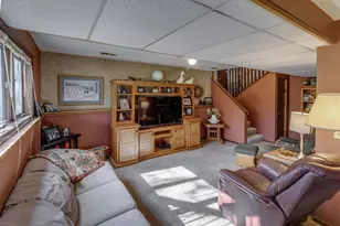 7044 Locke Trail NE, Remer, MN 56672 - Photo 20