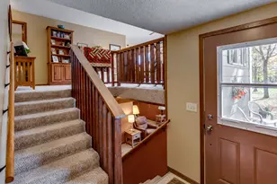 7044 Locke Trail NE, Remer, MN 56672 - Photo 6