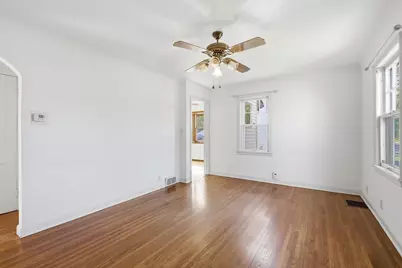 9917 Pleasant Avenue S, Bloomington, MN 55420 - Photo 6