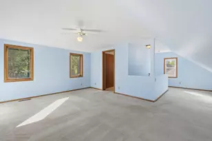 9917 Pleasant Ave S, Bloomington, MN 55420 - Photo 14