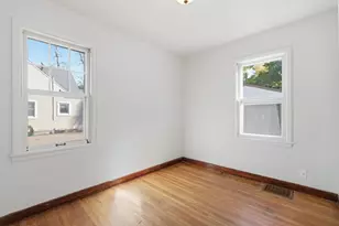 9917 Pleasant Ave S, Bloomington, MN 55420 - Photo 18