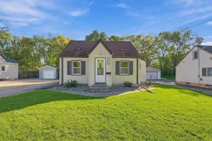 9917 Pleasant Ave S, Bloomington, MN 55420 - Photo 1