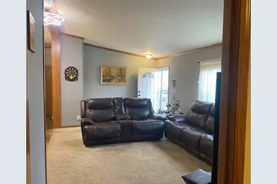 2021 Osprey Place NW, Stewartville, MN 55976 - Photo 14