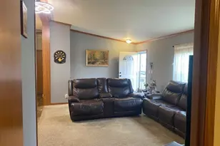 2021 Osprey Pl NW, Stewartville, MN 55976 - Photo 14