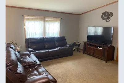 2021 Osprey Place NW, Stewartville, MN 55976 - Photo 20