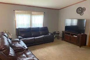 2021 Osprey Pl NW, Stewartville, MN 55976 - Photo 20