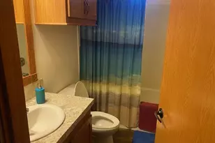 2021 Osprey Pl NW, Stewartville, MN 55976 - Photo 6
