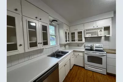 321 Main Street S, Pierz, MN 56364 - Photo 20