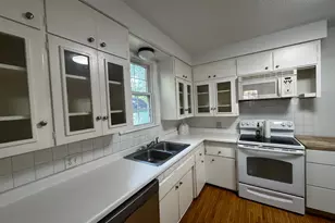 321 Main Street S, Pierz, MN 56364 - Photo 20