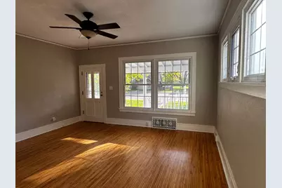 321 Main Street S, Pierz, MN 56364 - Photo 12