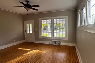 321 Main Street S, Pierz, MN 56364 - Photo 12
