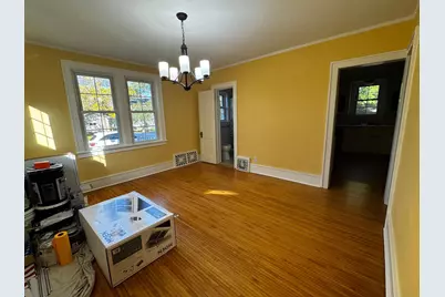 321 Main Street S, Pierz, MN 56364 - Photo 18