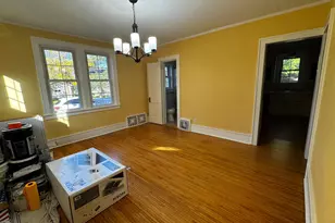 321 Main Street S, Pierz, MN 56364 - Photo 18