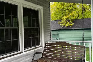 321 Main Street S, Pierz, MN 56364 - Photo 6