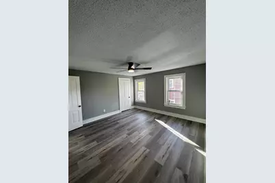 321 Main Street S, Pierz, MN 56364 - Photo 28