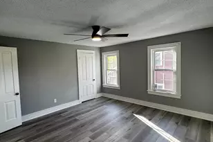 321 Main Street S, Pierz, MN 56364 - Photo 28