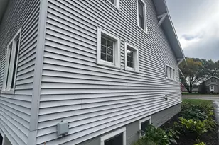 321 Main Street S, Pierz, MN 56364 - Photo 10