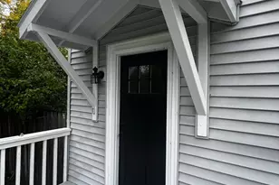 321 Main Street S, Pierz, MN 56364 - Photo 8