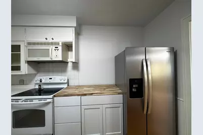 321 Main Street S, Pierz, MN 56364 - Photo 22