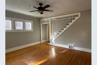 321 Main Street S, Pierz, MN 56364 - Photo 14